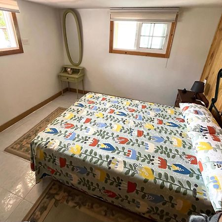 Vive Tus Suenos Villa Oia Eksteriør bilde