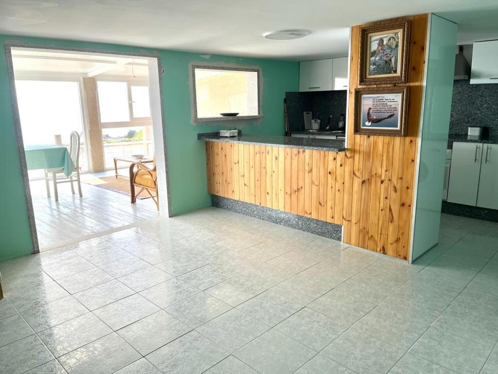 Vive Tus Suenos Villa Oia Eksteriør bilde