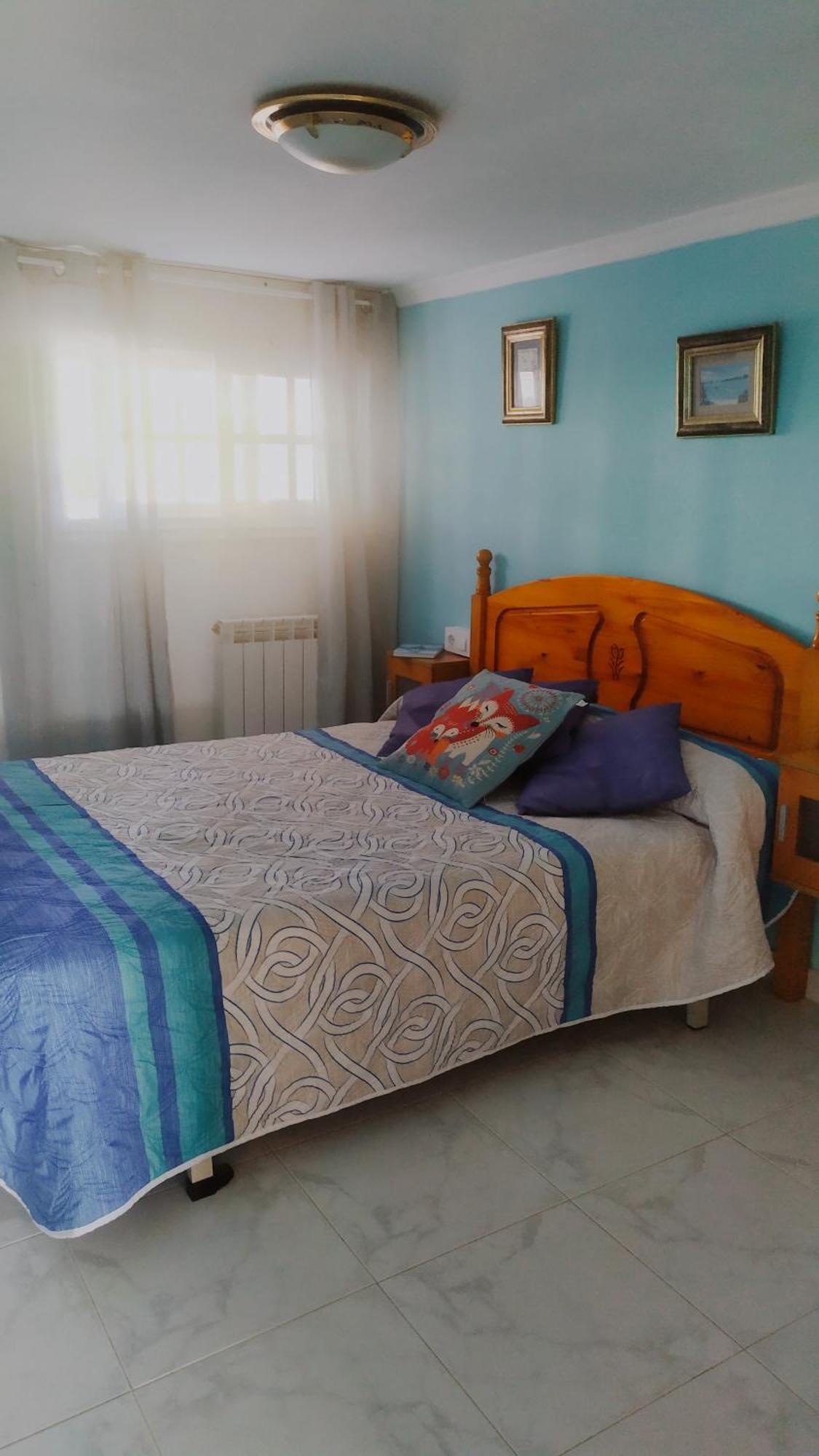 Vive Tus Suenos Villa Oia Eksteriør bilde